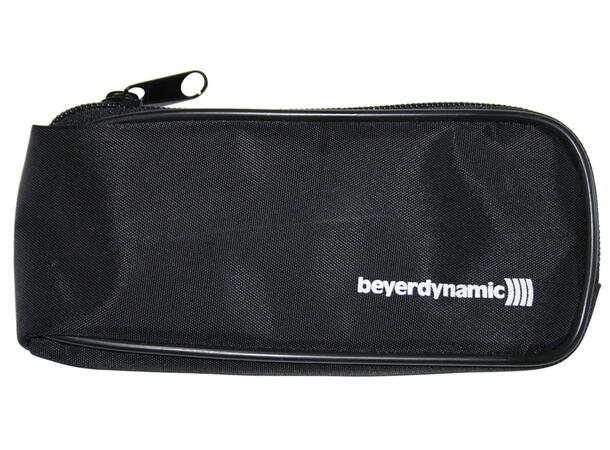 beyerdynamic M-BAG Small 